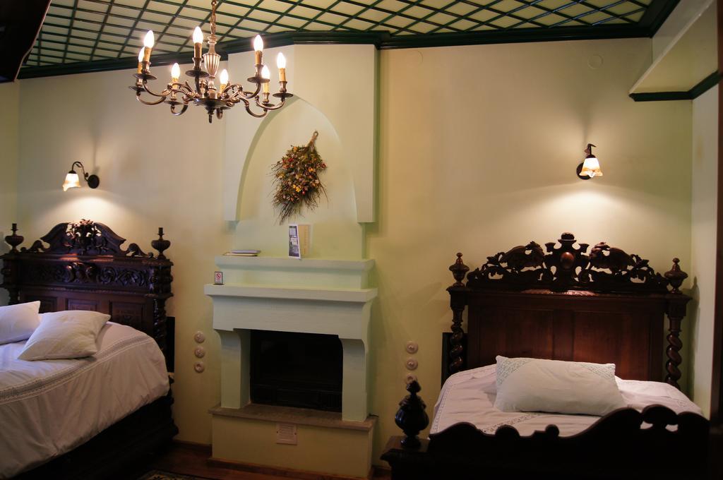 Ta Xelidonakia Bed & Breakfast Pinakatai Bagian luar foto